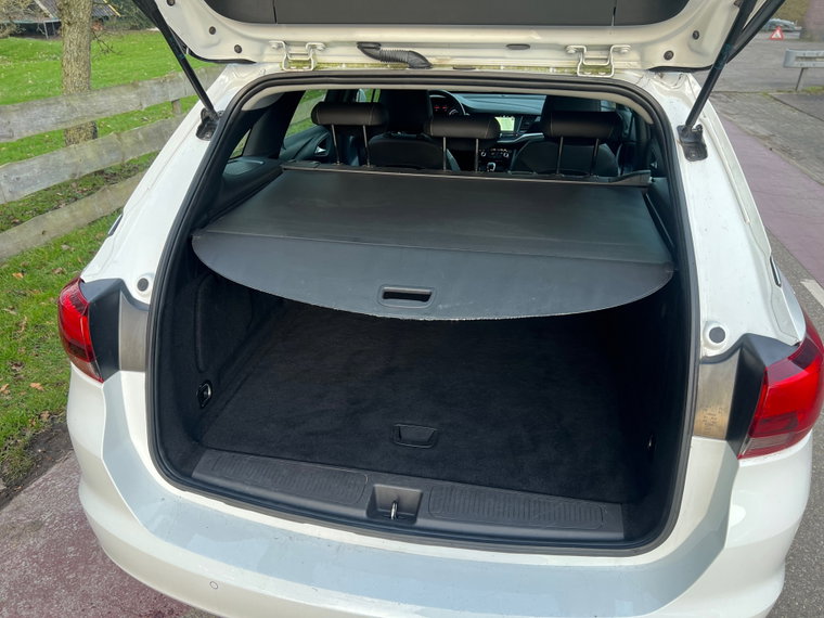 Vehicle Image 17