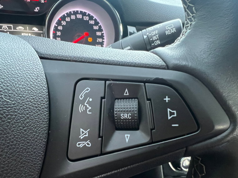 Vehicle Image 24