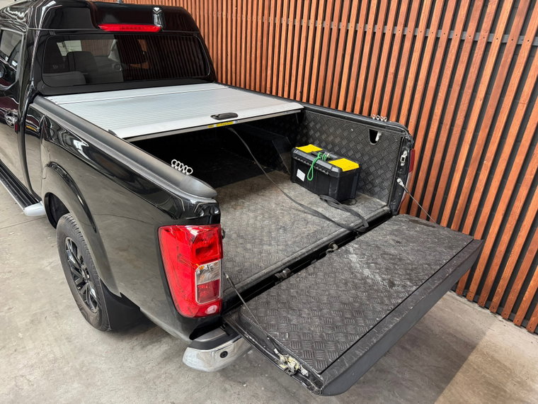 Vehicle Image 22