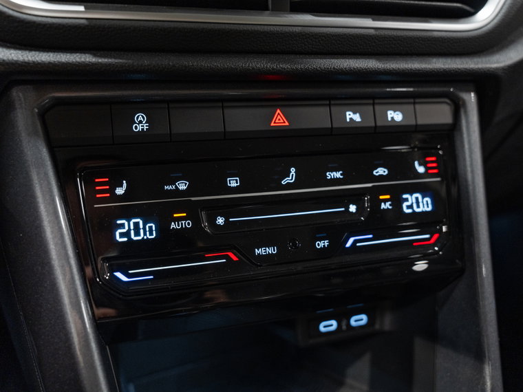 Vehicle Image 33
