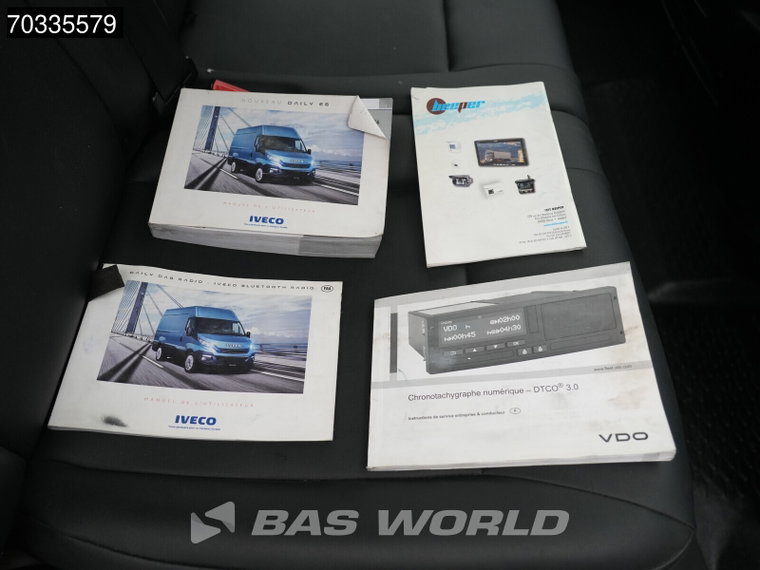 Vehicle Image 31