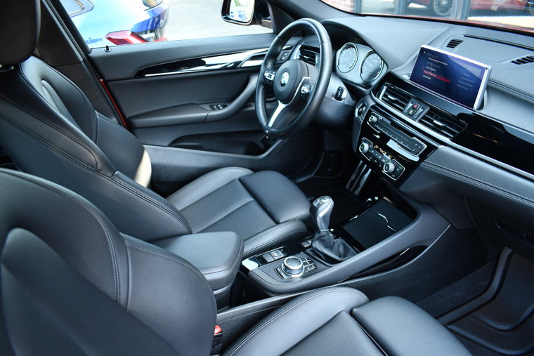 Vehicle Image 37
