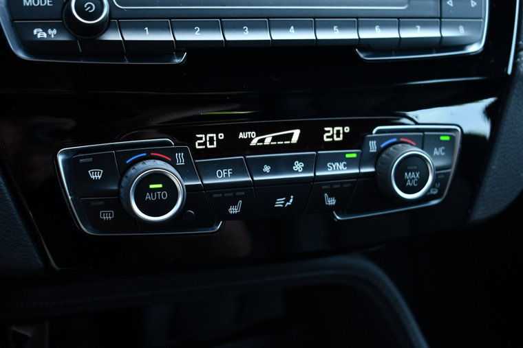 Vehicle Image 39