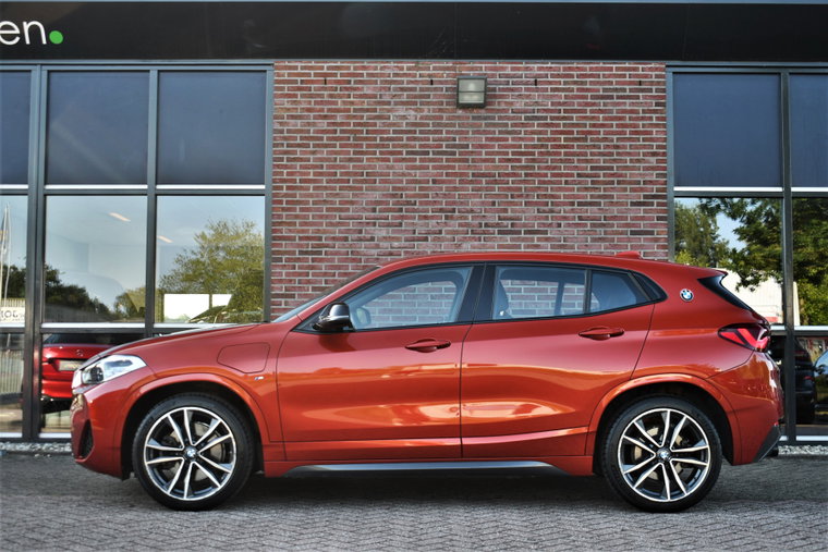 Vehicle Image 50