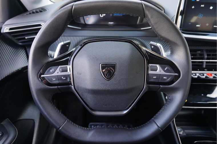 Vehicle Image 37
