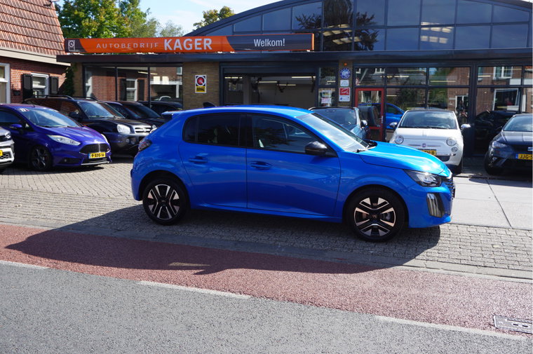 Vehicle Image 39