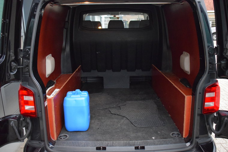 Vehicle Image 19