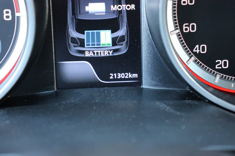 Vehicle Image 13