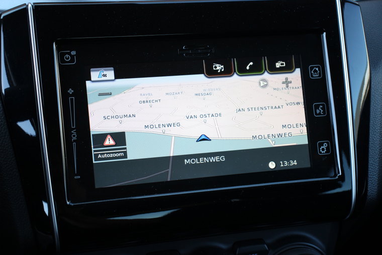 Vehicle Image 15