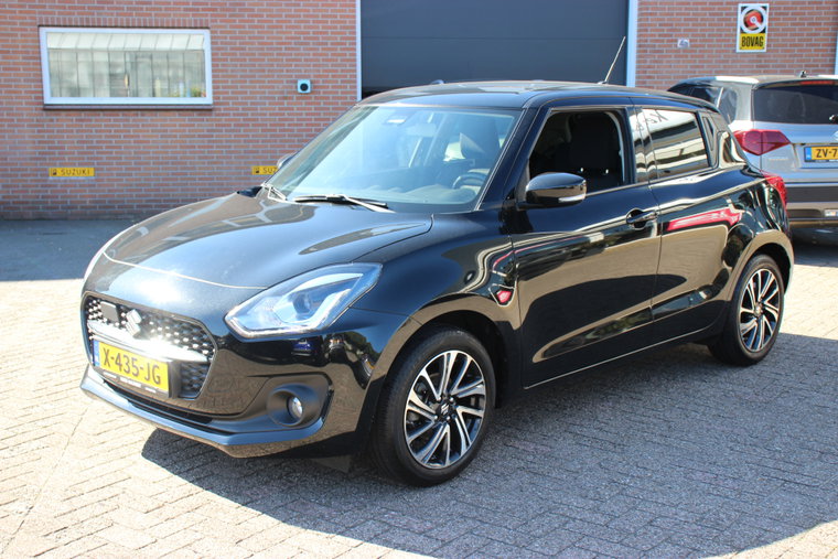 Vehicle Image 18
