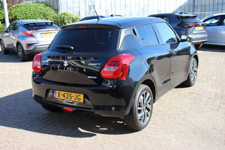Vehicle Image 19