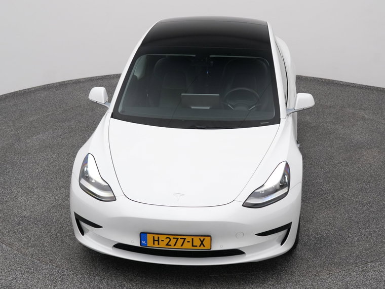 Vehicle Image 27