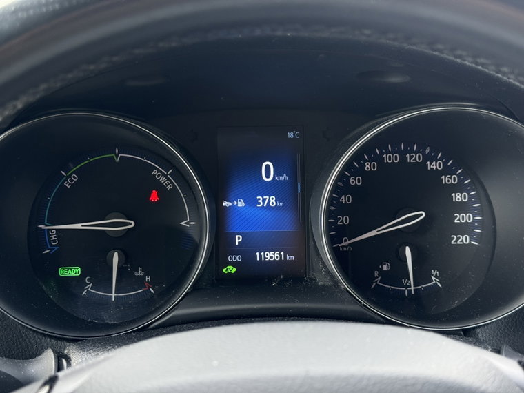 Vehicle Image 18