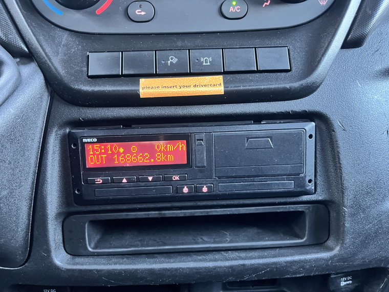 Vehicle Image 33