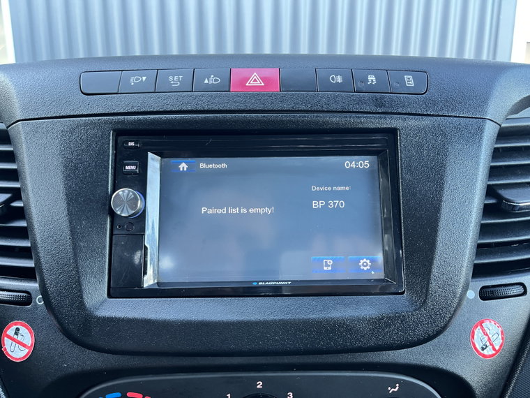 Vehicle Image 37