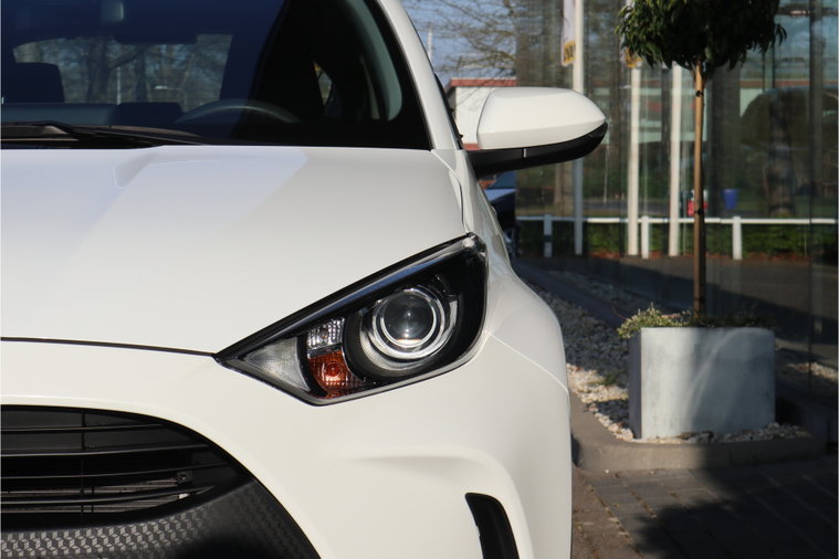 Vehicle Image 30