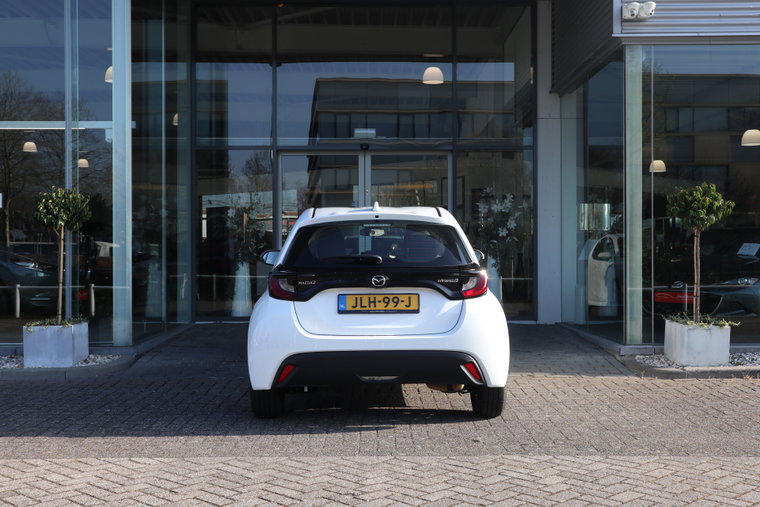 Vehicle Image 31