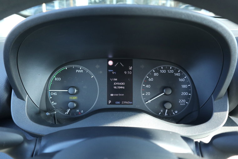 Vehicle Image 9