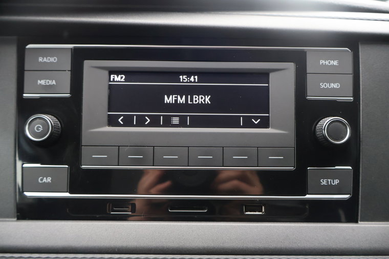 Vehicle Image 19