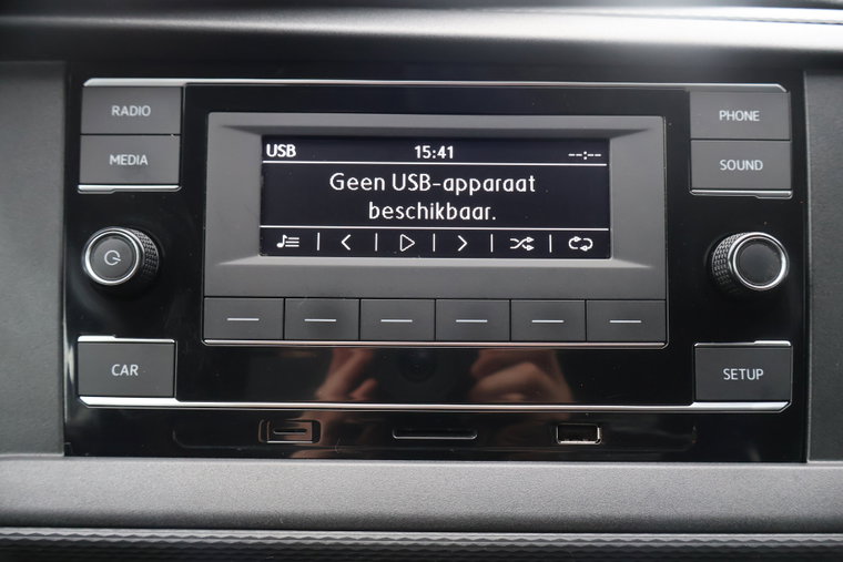 Vehicle Image 20