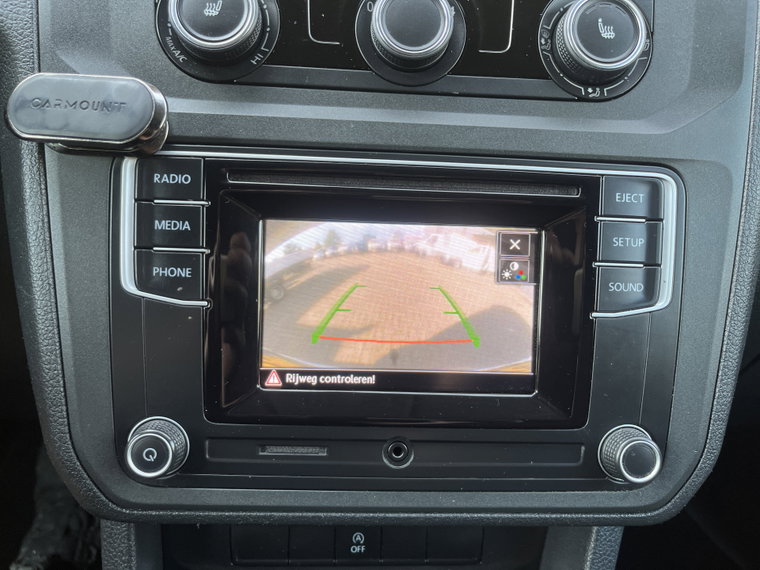 Vehicle Image 28