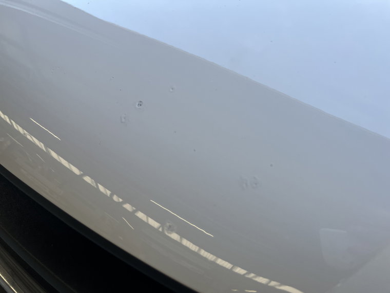 Vehicle Image 33