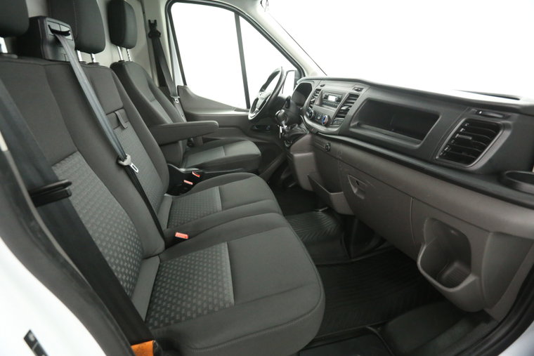Vehicle Image 18