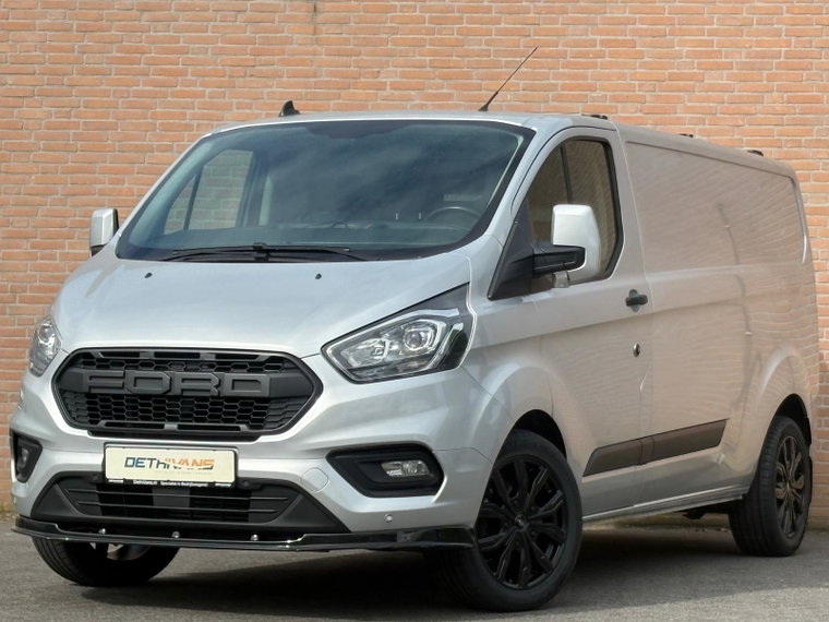 Vehicle Image 22