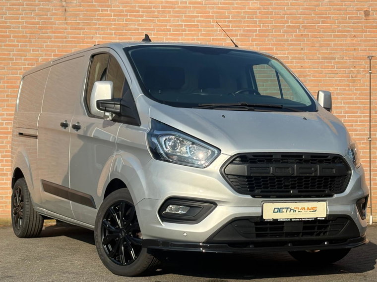Vehicle Image 23