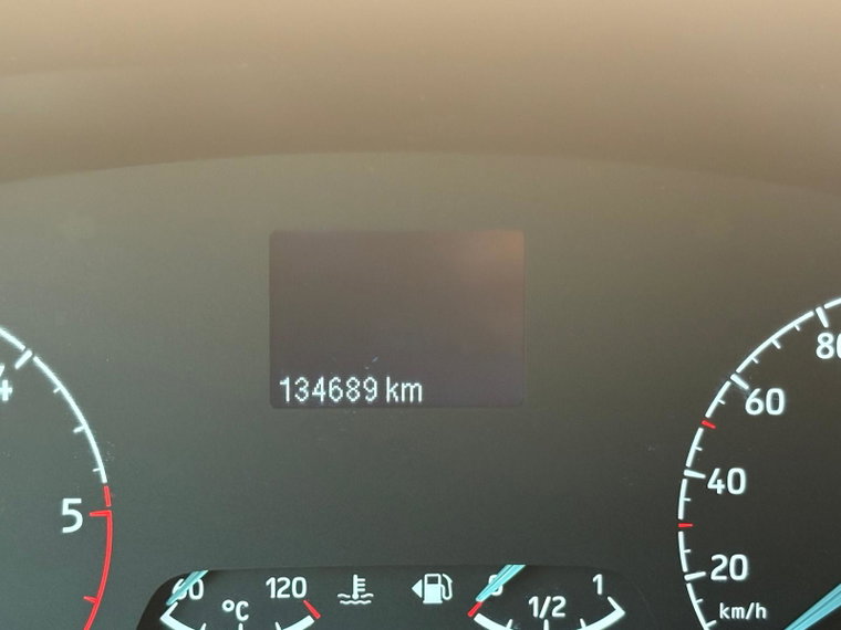 Vehicle Image 27