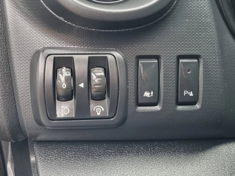 Vehicle Image 29