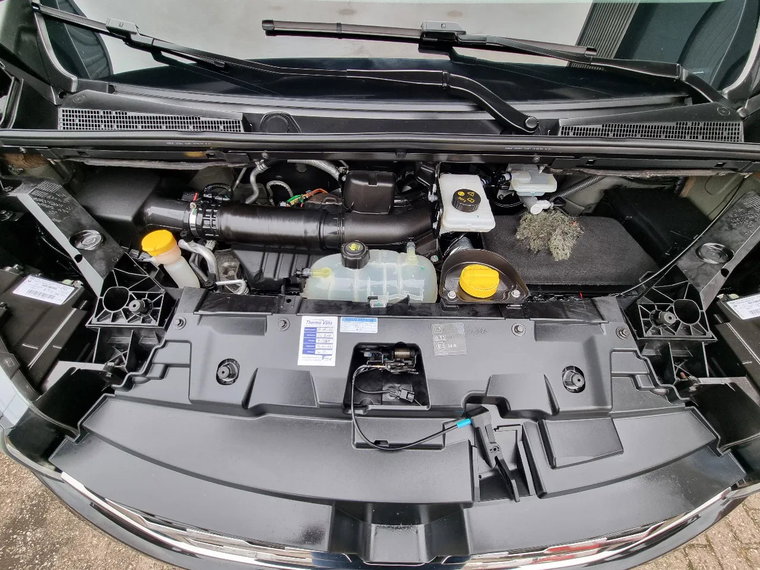 Vehicle Image 33