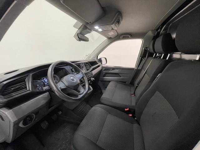 Vehicle Image 35