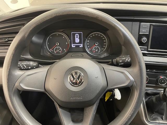 Vehicle Image 37