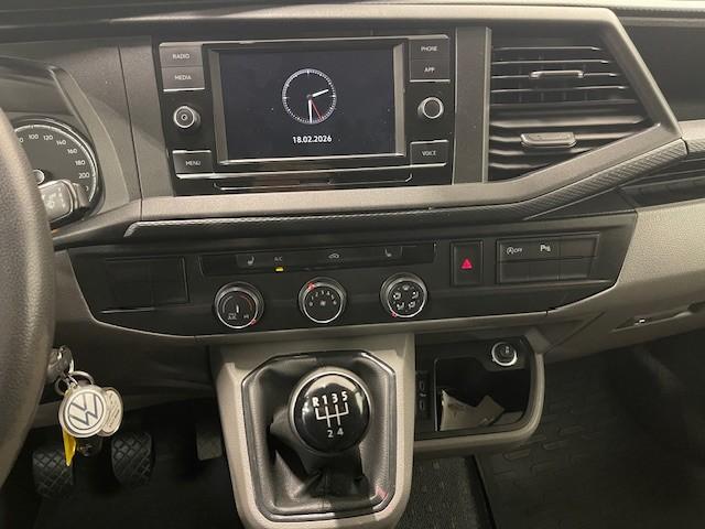 Vehicle Image 38