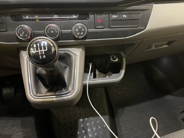 Vehicle Image 39
