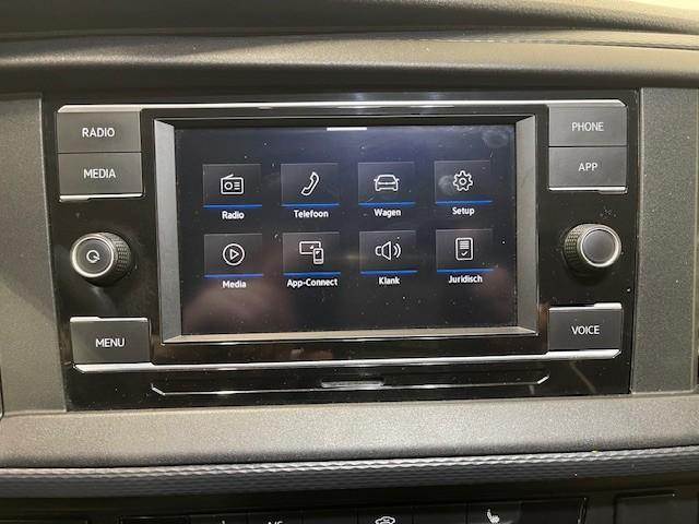 Vehicle Image 40