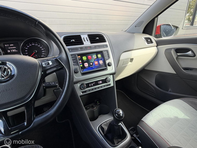 Vehicle Image 38