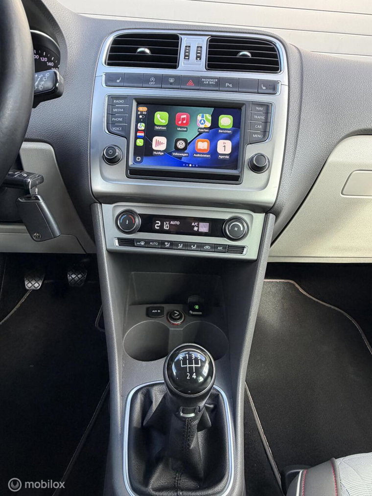 Vehicle Image 39