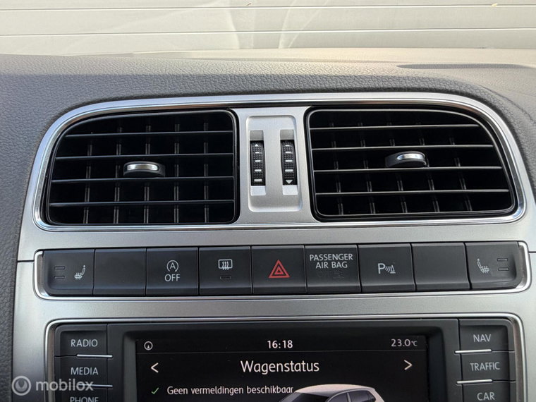 Vehicle Image 50