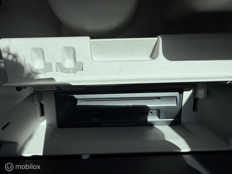 Vehicle Image 52