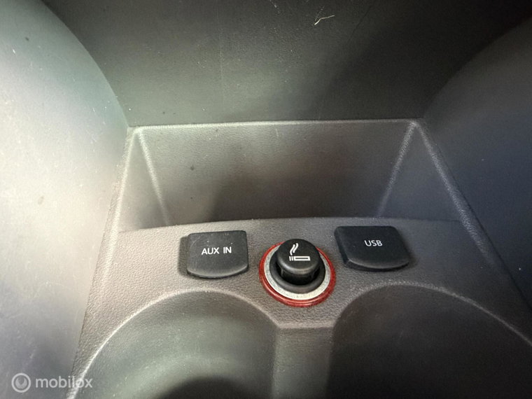 Vehicle Image 54