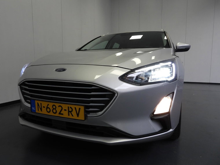 Vehicle Image 33