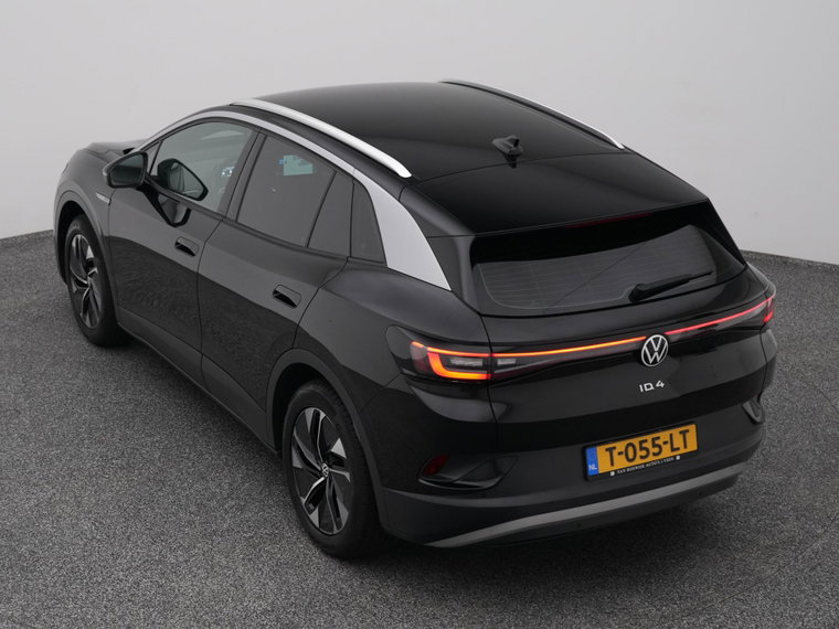 Vehicle Image 26