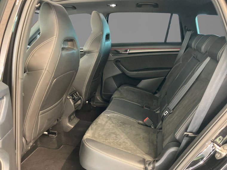 Vehicle Image 20
