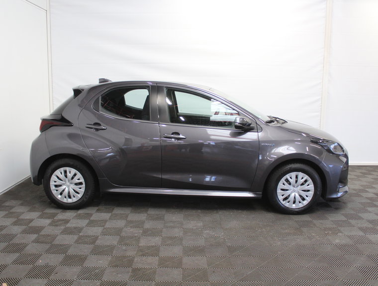 Vehicle Image 15