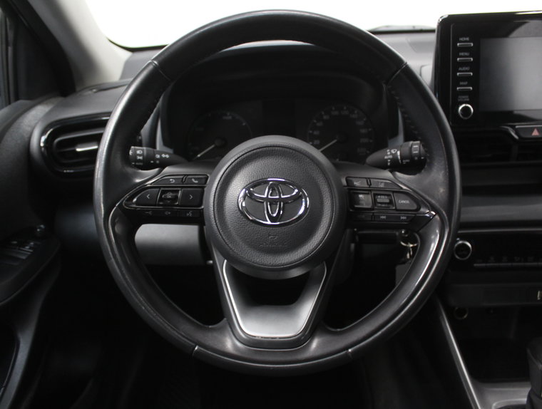 Vehicle Image 18