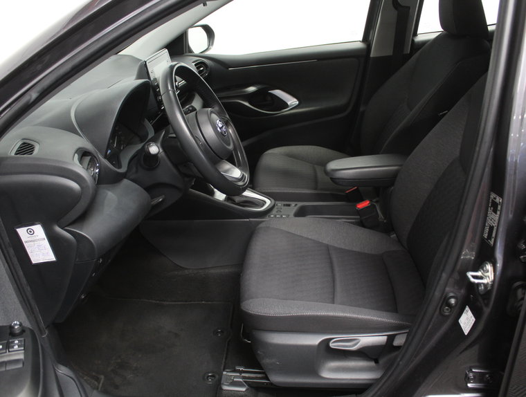 Vehicle Image 31