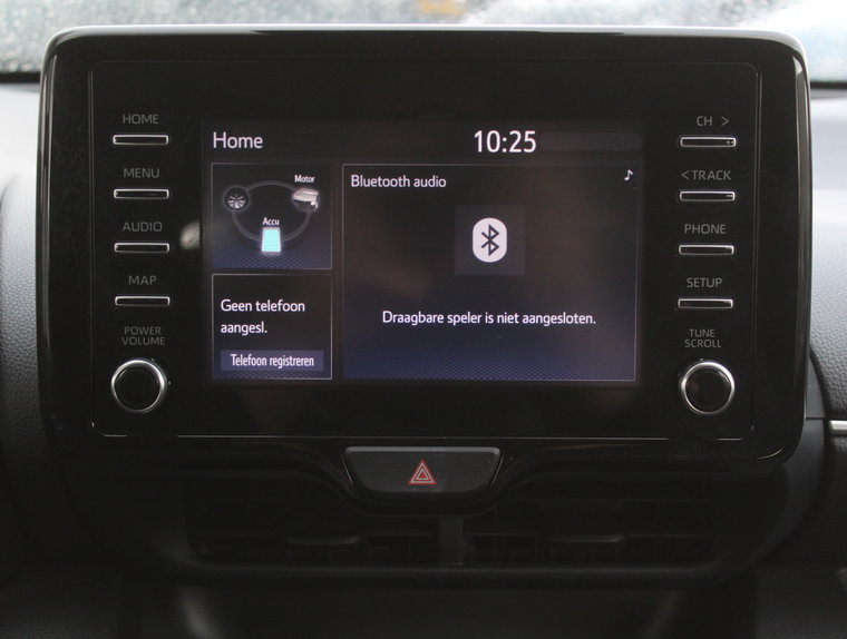 Vehicle Image 32
