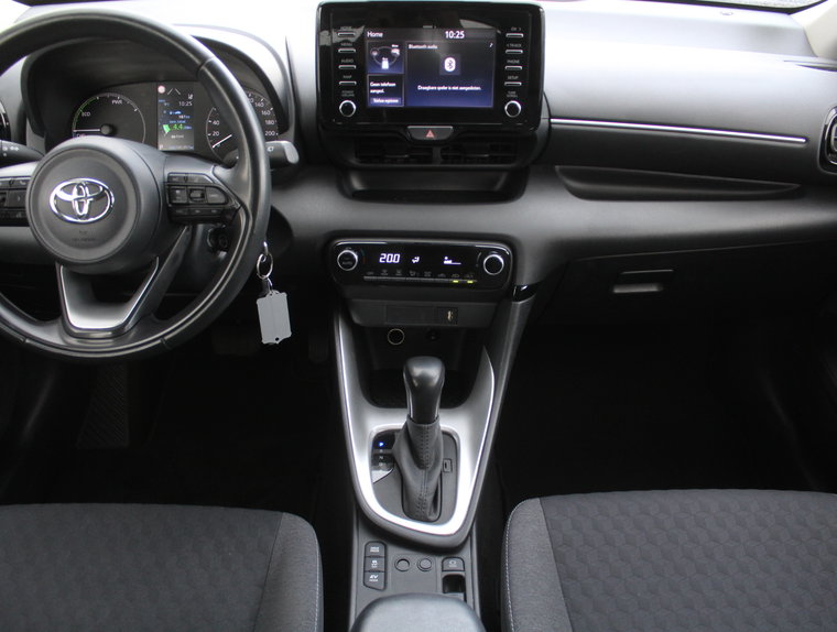 Vehicle Image 33